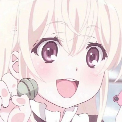 平度FurryQQ群介绍